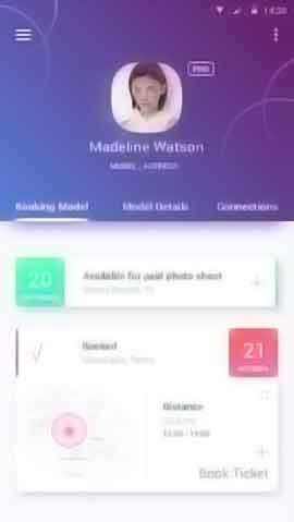 网络ddos攻击软件软件靠谱的充值平台求的企业定制界面